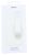 EF-GS721CYEGWW PASSEND FÜR SAMSUNG COQUE AVEC PIED GALAXY S24 FE, JAUNE