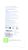 EF-PS721CJEGWW PASSEND FÜR SAMSUNG COQUE SILICONE GALAXY S24 FE, GRISE