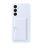 EF-OA166TLEGWW PASSEND FÜR SAMSUNG COQUE AVEC EMPLACEMENT CARTE GALAXY A16, BLEU
