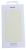 EF-PS721CYEGWW PASSEND FÜR SAMSUNG COQUE SILICONE GALAXY S24 FE, JAUNE