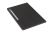 EF-DX920BBGGDE PASSEND FÜR SAMSUNG ULTRA BOOK ETUI AVEC CLAVIER SLIM TAB S10/S9 ULTRA NOIR