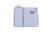 Electrovannes Doseur ,convient pour unELV3456B 4652000000