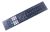 Telecommandes Infrarouges ,convient pour unTVF32M340STWEB 3201000000