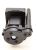 Pompe à Condensats    ,convient pour unSLHP7L4B 4131500000