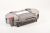 642001016050 Mop unit Limestone Grey