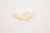 90598 Connection nozzle Thermoblock MCE30