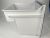 Rangements Tiroir    ,convient pour unRRS3DF18S 5201200000