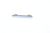 GH64-09614B TOUCHES VOLUME GALAXY A16 (SM-A166B) GRISE