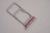 GH98-49822B TIROIR SIM GALAXY A16 (SM-A166B) GRIS