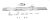 Fixations Et Supports ,convient pour unGSVI60D13A 5403000000