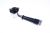 Portes Filtre Percolateur ,convient pour unEC9355JM 5859600000