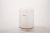642001019688 Wassertank HU1510