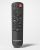 LG-VOICE SUPTBB001 TÉLÉCOMMANDE UNIVERSELLE BLUETOOTH® COMPATIBLE SMART TV LG® FONCTION VOCAL / POINTEUR