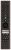 Telecommandes Infrarouges ,convient pour un65QF5D63DA 3201000000