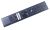 Telecommandes Infrarouges ,convient pour un32AO11FHDF 3201000000