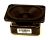 M420000-000633 HAUT-PARLEUR LARGE BANDE 6 OHMS 25 W 56 X 80 MM G&D