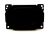 M420000-000634 HAUT-PARLEUR LARGE BANDE 6OHM 25W 54X80MM