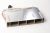 Elements De Chauffe    ,convient pour unSCH1442PN 4609000000