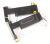 04072-05230000 UM3504DA Speaker Module