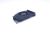 13NR0CG0P04011 G834JY THERMAL CPU VENTILATEUR