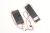 04072-05030300 G834 Woofer (4013)