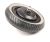 800.526.08 SO ONE LITE PRO:Motor (schlauchloser Reifen)