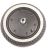800.570.30 SO ONE LITE : MOTEUR (PNEU TUBELESS)