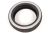700.100.44 SO ONE LITE : PNEU TUBELESS 10X2X2.5X6.5
