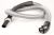642001007549 CP0232/01 HOSE+HANDGRIP BASIC