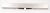 Bandeaux Dosserets Facade ,convient pour unDF325FPS 5202800000