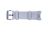 GH98-49083A BOUCLE EN CAOUTCHOUC ARGENT