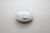BC235E.15-00 THERMOSTAT + CACHE LUMIÉRE RF238A+