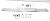 Pieces De Fixation ,convient pour unBRGZV60A2 5400000000