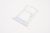 GH98-49822F SIM TRAY GALAXY A16 4G GRAY
