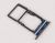GH98-49822E TIROIR SIM GALAXY A16 4G ,NOIR