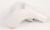 642001013971 SMALL NOZZLE ASSY