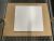 Plaques Et Platines Mecaniques ,convient pour unWG54G2ZMDN01 5405000000