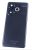 Couvercles Volets Trappes Caches    ,convient pour unPOCOF6 5202000000