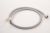 42338269 Water Entry Hose GR/Cold(HF)T