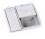 1512300600 C00922588 BITRON DETERGENT BOX GROUP