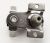 2007380002 Thermostat