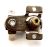 2007282001 Thermostat