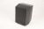 AH82-02536H A/S ASSY-Speaker P-Rear Left;SBQ990D,XE