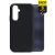 80064 MOBILIZE DEFENDER COQUE PASSEND FÜR SAMSUNG GALAXY A16 4G/5G ,NOIR