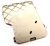C00916595 488000916595 BAC FOND DE CUVE 60CM