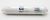 Filtres A Eau    ,convient pour unDXOA437AHC4111 5651000000
