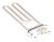 Elements De Chauffe ,convient pour un7178562100 4609000000