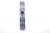 TZTN201CMVD TELECOMMANDE