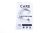 Etuis Pour Portable    ,convient pour unREDMI14C 5964000000