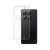CRRFAXRG58319 CARE BY PANZERGLASS FASHIONABLE COQUE TRANSPARENTE X-RAY SOFT BASIC XIAOMI 14T PRO 5G